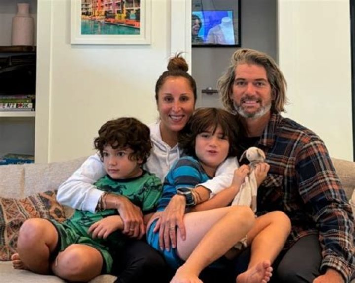 Darlene Rodriguez Bio, Age, Height, Husband, Kids, Salary, Net Worth, WNBC