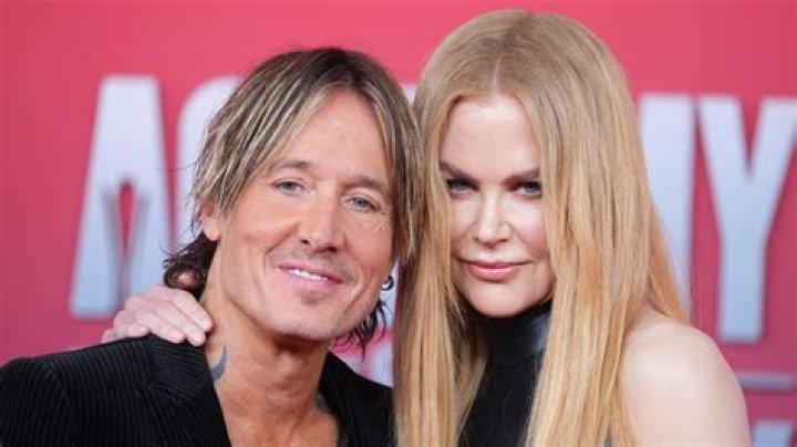 Darrell Jones Age (Tik Tok) Height, Girlfriend, How old tall?