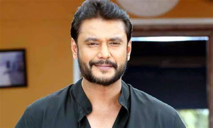 Darshan Thoogudeep