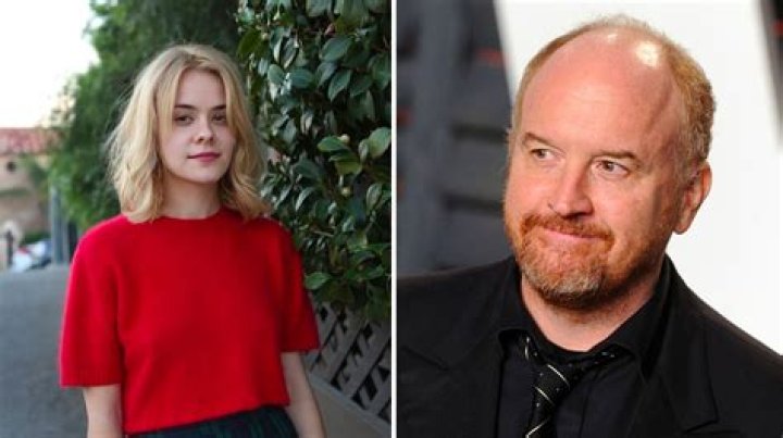 Dasha Nekrasova Boyfriend: Is She Dating Paul Jonathan After Split From Fiance Adam Friedland?