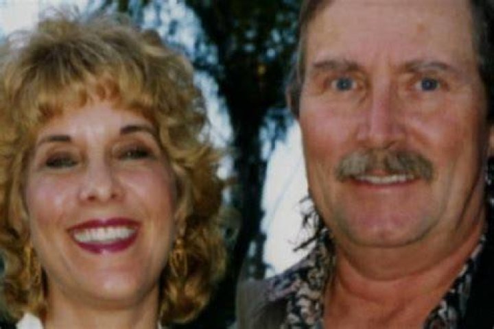 Dateline: Where Is Bob Heartsong Now? Toni Heartsong Husband – Is He Still Alive?