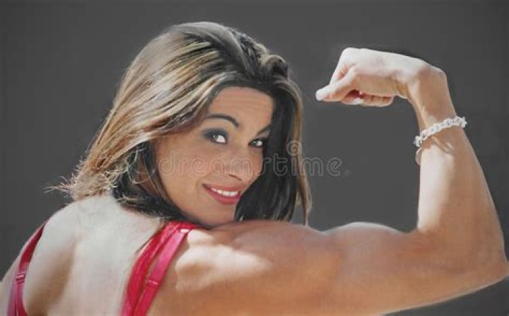 Davana Medina