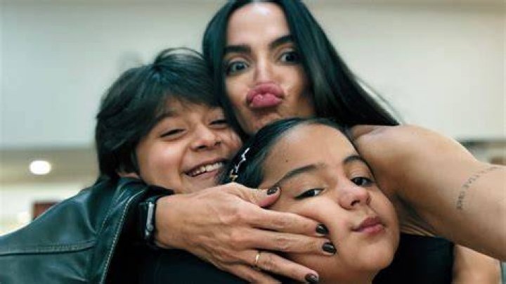 Davi Lucca Sampaio Sales