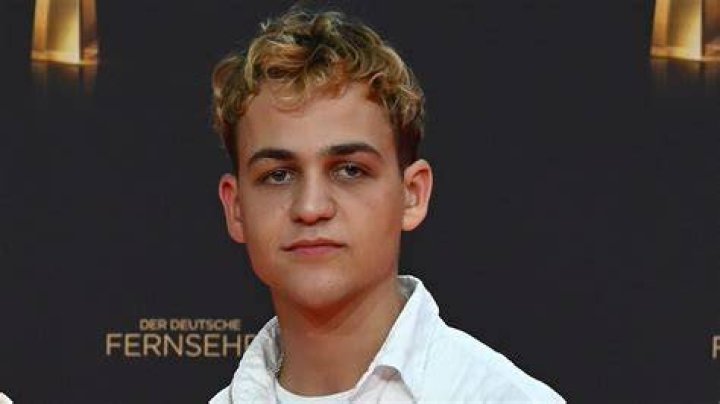 David Ali Rashed Net Worth: How Rich is David, Really?