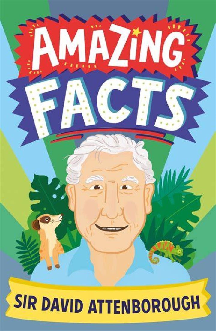 David Attenborough Facts, Bio, Net Worth, Wife, Age, Facts, Wiki, Family, Documentary, Books, Children, Parents, Nationality, Health, Birthday, Voice