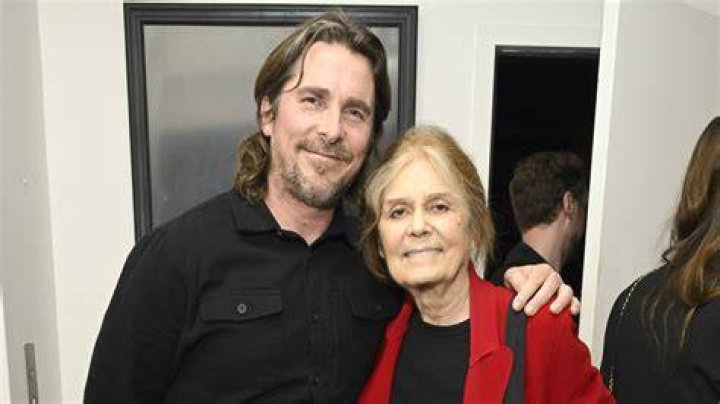 David Bale