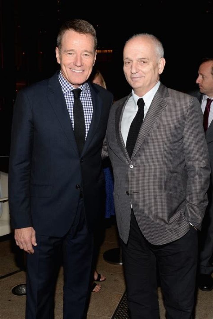 David Chase net worth, age, height, wife, girlfriend, kids, biography, wiki