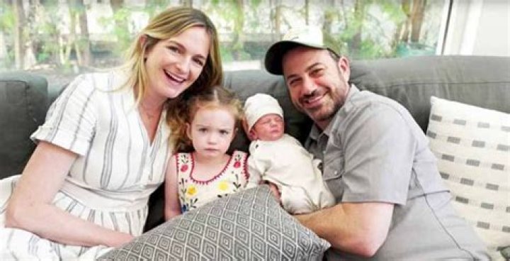 David Cross Kids: Has A Daughter Marlow Alice Cross With His Wife Amber