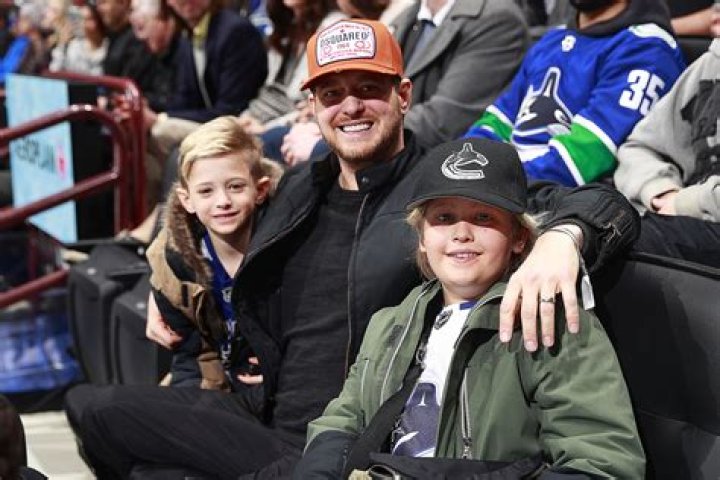 David Holthouse Wife, Children And Wikipedia: Sasquatch Journalist Update Today