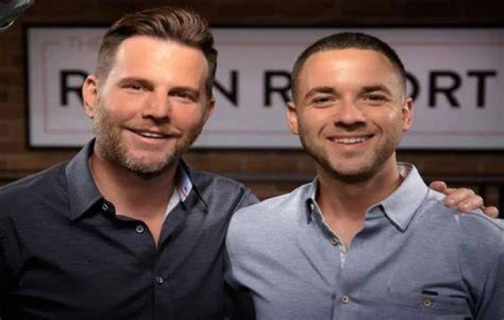 David Janet | Career, Net Worth And Married Life
