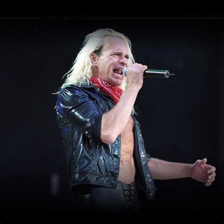 David Lee Roth Health Problems: Is He Sick? Does He Have Cancer? Here’s All We Know