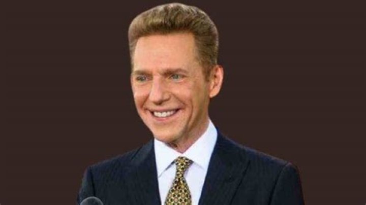 David Miscavige – Bio, Height, Wife, Father, Net Worth, Age, Children
