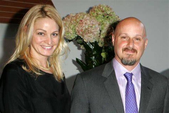 David Patten Wife, Net Worth, Family, Cause of Death, Stats, Wiki, Age, NFL, Obituary