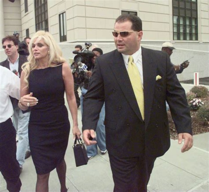 David Schoen Attorney Wikipedia: Find His Age, Wife, Net Worth and Family