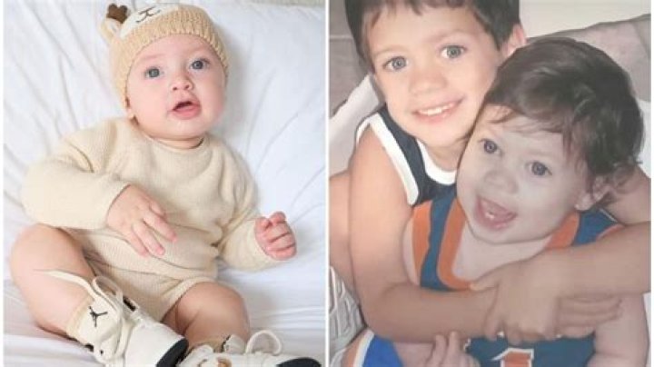 Dayanara Torres New Husband, Kids, Age, Instagram