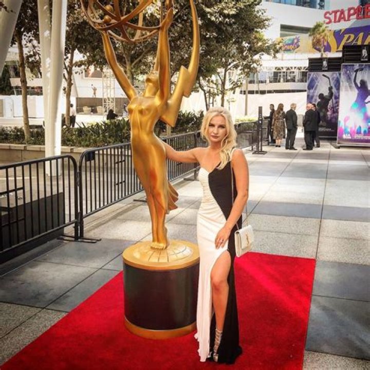 Deadliest Catch Sig Hansen’s Daughter – Mandy Hansen’s Bio