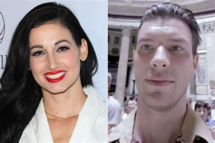 ‘Death by Fame’ Goes Inside the Murder of Sex Therapist Amie Harwick, Who Was Once Engaged to Drew Carey