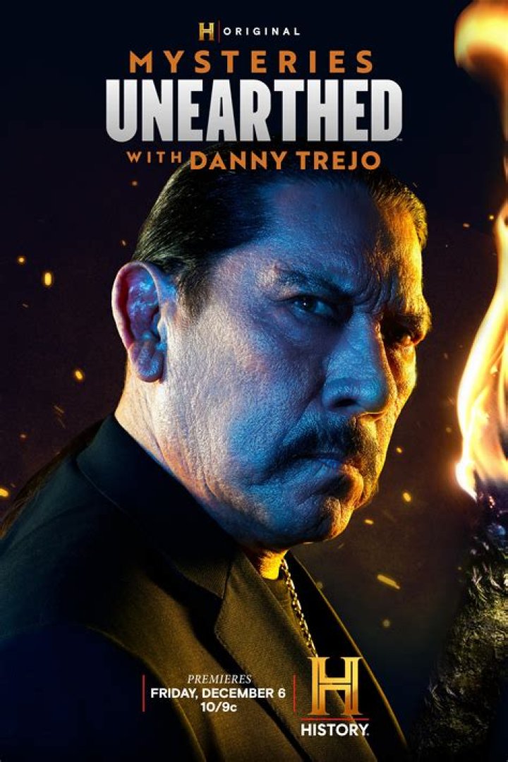 Debbie Shreve Wiki { Danny Trejo Wife } Age, Death, Net Worth, Now