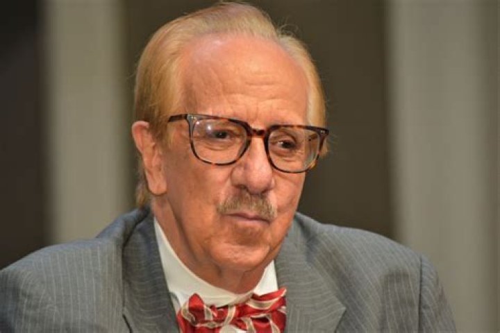 Deborah Ochoa: Who is Benito Castro’s wife?
