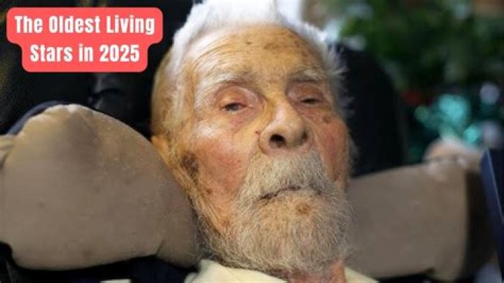 Debunked: Ranjit Mallick Death News Is A Hoax- Veteran Actor Is Still Alive And Living A Healthy Life