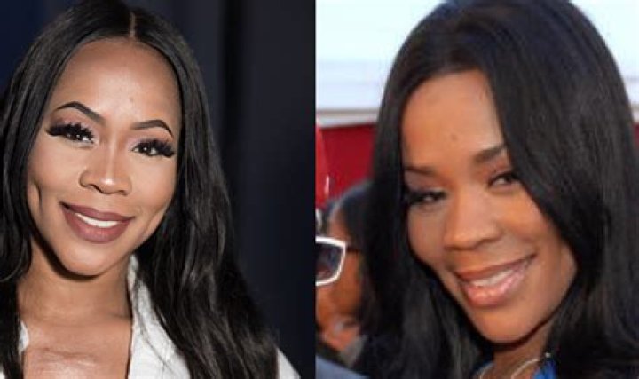 Deelishis Before And After Photos Of Surgery Looks- Explore Her New Found Beauty