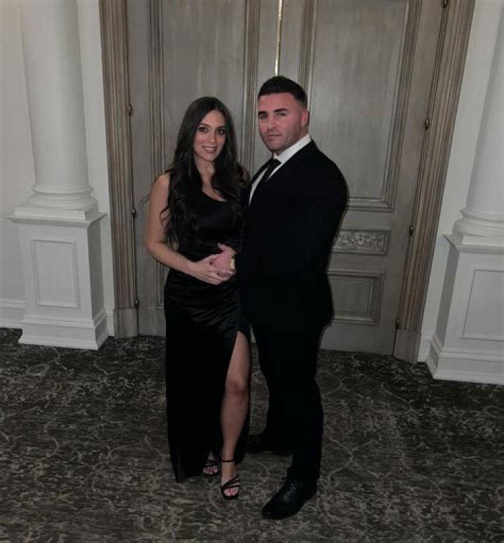 Deena Nicole Cortese Bio, Wiki, Age, Husband, Jersey Shore, Shows and Net Worth