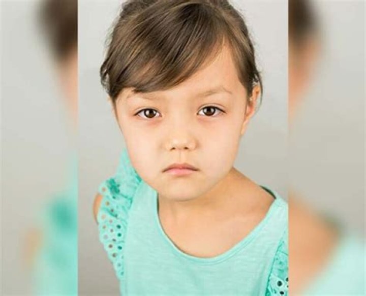 ‘Deep Water’ Introduces Grace Jenkins As Trixie, How Old Is The Child Actress?