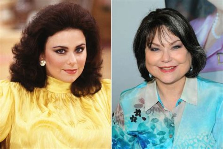 Delta Burke’s net worth, biography, fact, career, awards and life story
