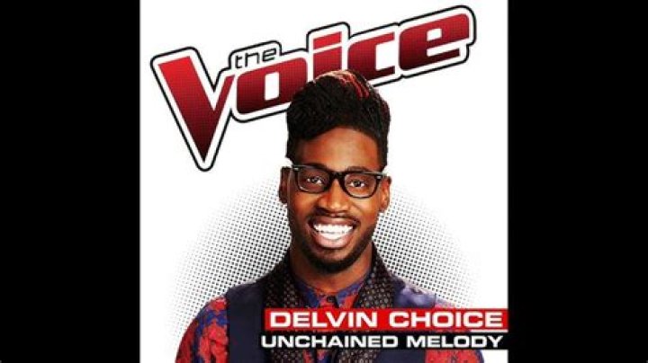 Delvin Choice