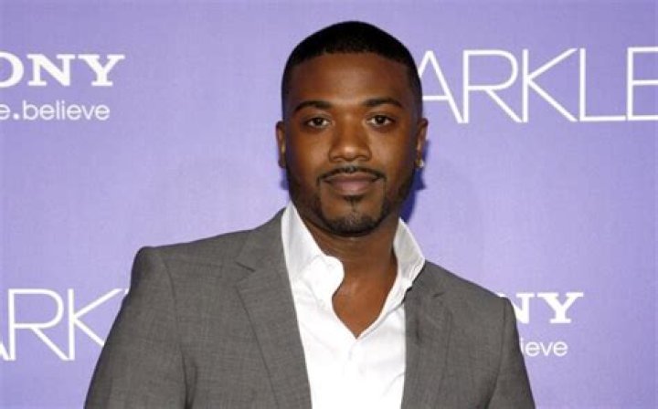 Derek J’s Net Worth, Biography, Career, Awards, Fact and Life Story