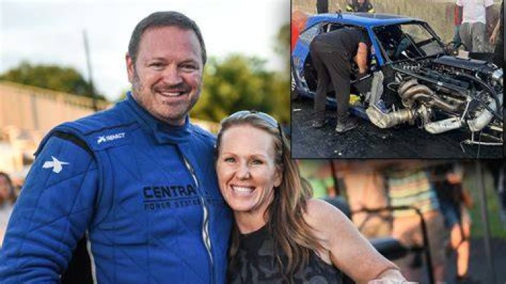 Derik Beeston Age, Wiki, Accident, Net Worth, Job, Wikipedia, Biography