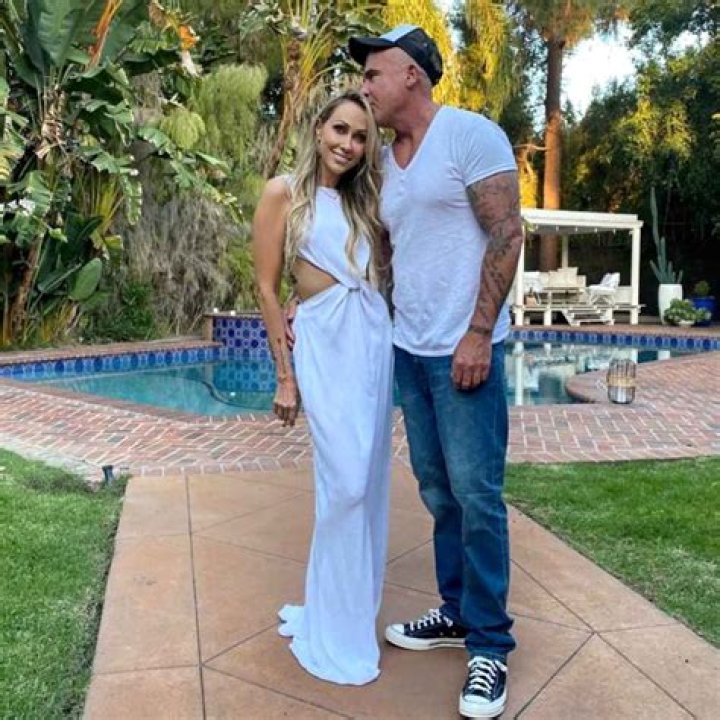 Derrick Gunn And Wife Trish Gunn Age Gap, Meet Their Daughter On Instagram