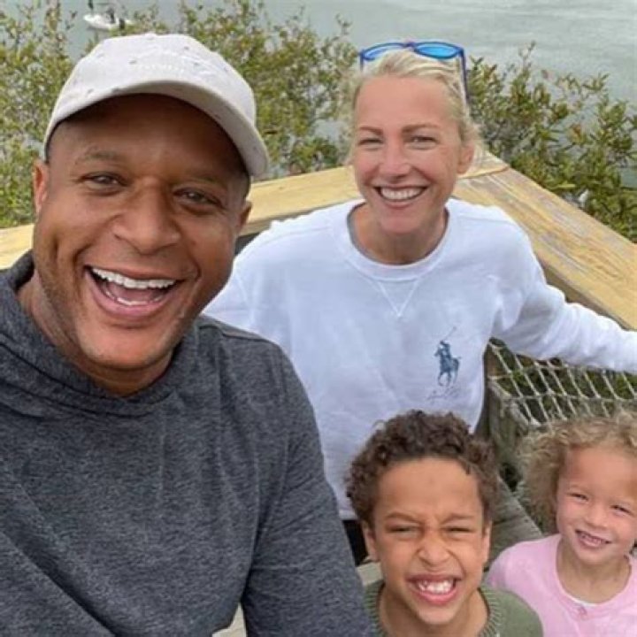 Derrick Johnson Bio, Wiki, Age, Family, Wife, NFL Career, Retired and Net Worth