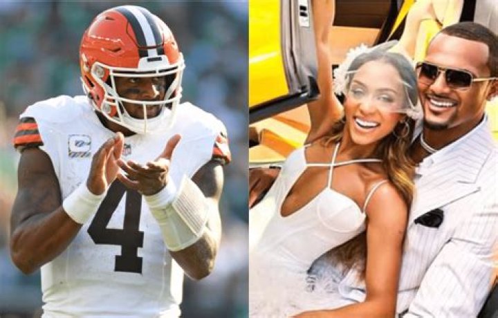 Deshaun Highler Age And Height: Where Is He Now?