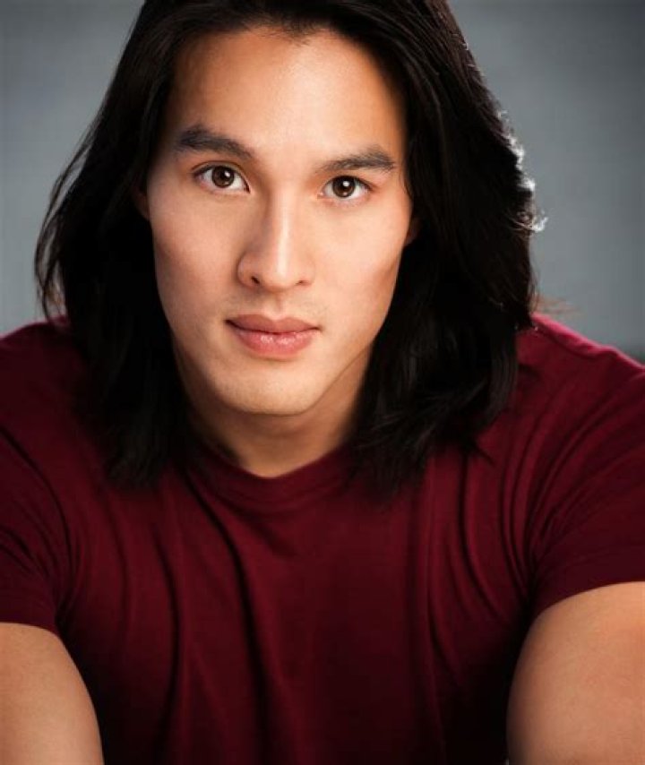 Desmond Chiam Wiki, Biography , Age, Height, Net Worth, Girlfriend, Family