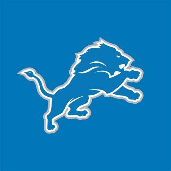 Detroit Lions MI Dan Lippitt Obituary And Death Cause: Family Mourns The Loss
