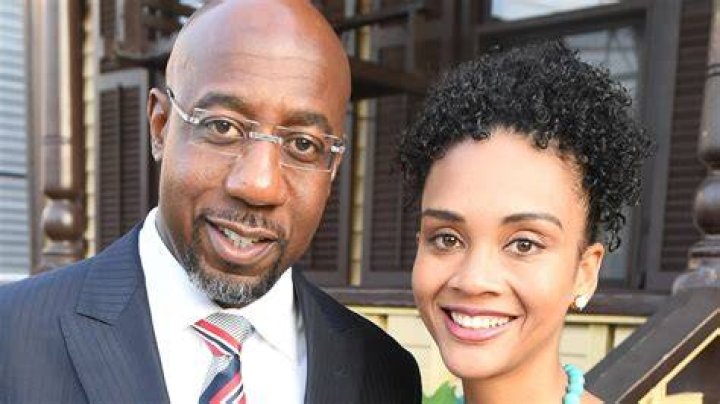 Deven Hubbard | Bio, Age, Net Worth, Relationship, Career