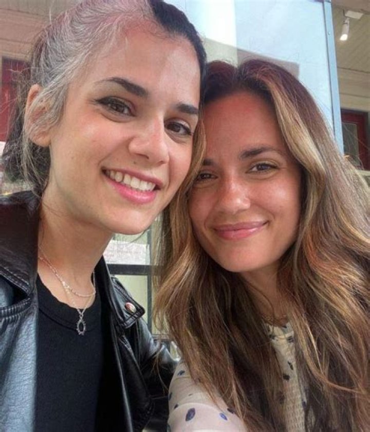 Devon DeVitto Age, Wiki, Biography, Height, Instagram, Boyfriend
