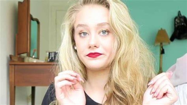 DeVore Ledridge Age, height, Parents, Birthday, Boyfriend