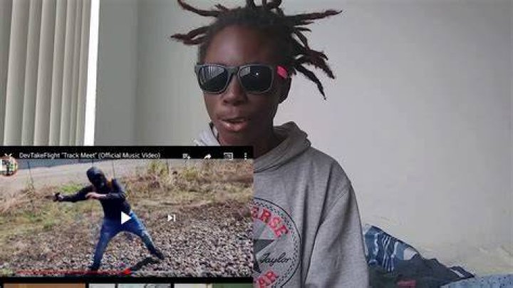 DevTakeFlight