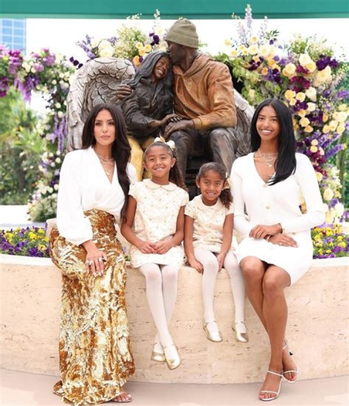 Dez Bryant Children- Meet Are Dez Bryant Jr And Zayne Bryant: Family Details