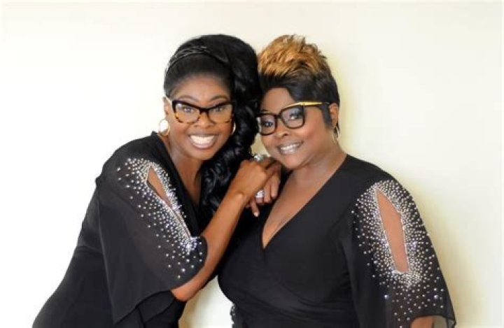 Diamond and Silk Net Worth, Diamond Died, Salary, Source of Income, Early Life, Career, Haight & More.