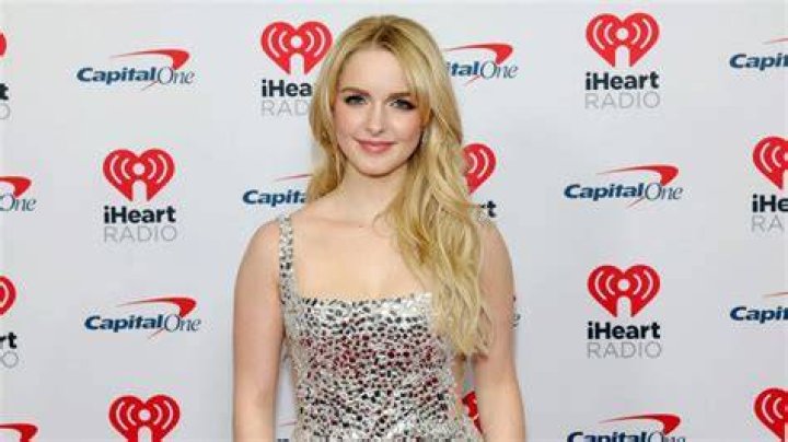 Diandra Lyle Bio, Age, Height, Husband, Net Worth, Movies and TV Shows
