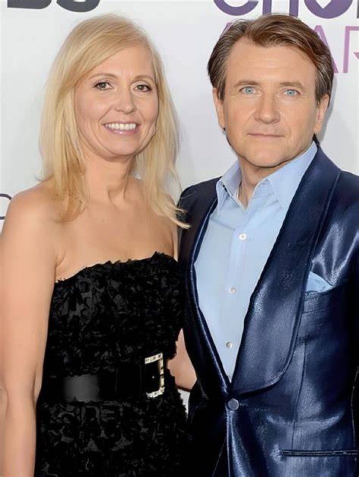 Diane Plese Bio, Wiki, Age, Husband, Family, Net Worth, Height and and Career
