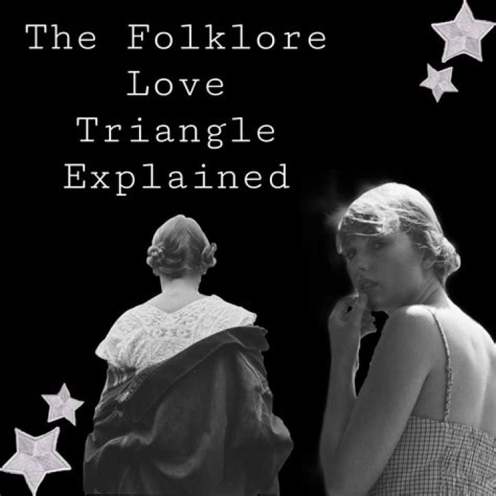 Did a love triangle lead to Donna Harris’ murder?