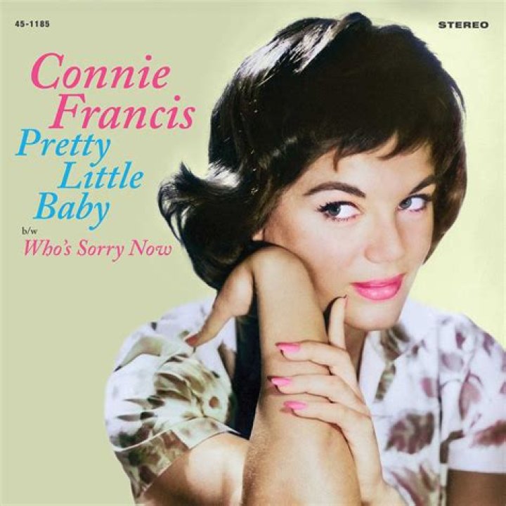 Did Connie Francis Have A Stroke? Everything On Her Illness And Health Update