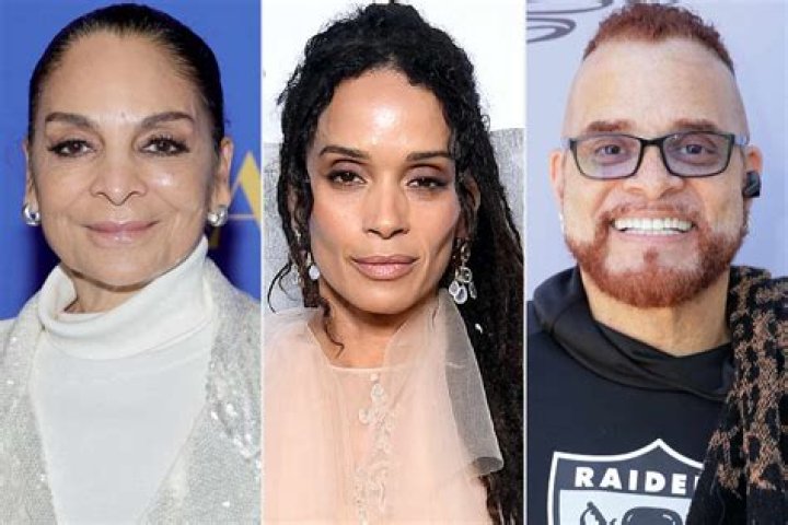 Did Jasmine Guy Pass Away? Actress Death News Rising Interest Over The Internet And Facts Checked
