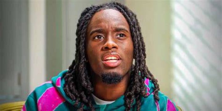 Did Kai Cenat Really Kill Himself? Dead Or Alive- Suicide On Live Video Explained