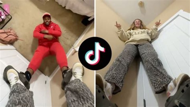 Did TikTok LilHuddy AKA Chase Hudson Say N Word? Racist Video Went Viral
