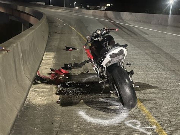 Did Todd Ehrlich DDS Die In A Motorcycle Accident Today? Dead Or Alive Fact Check